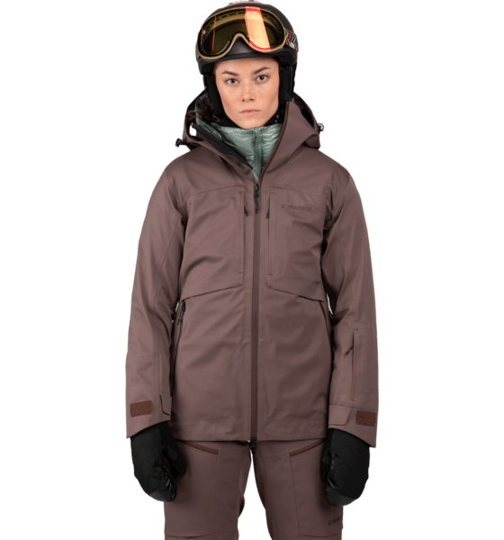 Joma everest bench jacket new arrivals